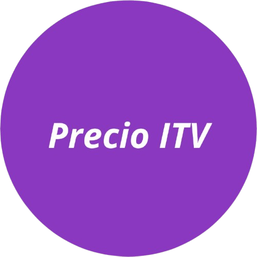 Precio ITV Loja